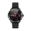 Oraimo Watch GT Smart Watch