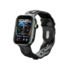 Oraimo Watch Pro AM