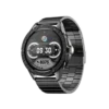Oraimo Watch Pro NT Smart Watch