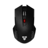 Fantech WG10 Raigor II Wirless Gaming Mouse (Black)