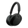 Sony WH-1000XM5