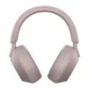 Sony WH-1000XM5