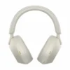 Sony WH-1000XM5