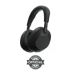Sony WH-1000XM6