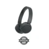 Sony WH-CH520