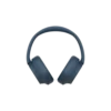 Sony WH-CH720N