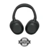 Sony WH-ULT900N