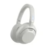 Sony WH-ULT900N