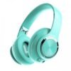 Fantech WH01 Mint Edition