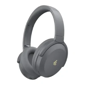 Edifier WH700NB Pro ANC Bluetooth Headphone (Grey)