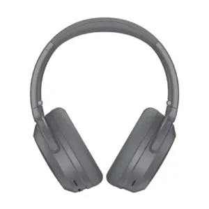 Alternative view of Edifier WH700NB Pro ANC Bluetooth Headphone (Grey)