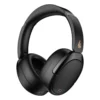 Edifier WH950NB Wireless