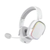 Fantech WHG02