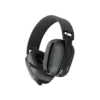 Fantech WHG03 Studio