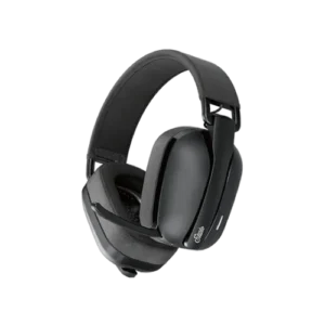 Fantech WHG03 Studio 7.1 Surround Sound Wireless Gaming Headphone