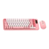 Fantech GO Mochi 85 WK898