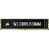 Corsair WS 16GB DDR5
