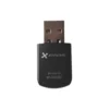 Xtreme WU650BT