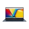 ASUS Vivobook 15 X1504VA-NJ263W