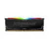 OCPC X3 RGB DDR4 3200MHz 16GB