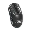 T-Wolf X8