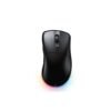 Fantech Helios Go XD5