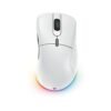 Fantech Helios Go XD5