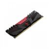 PNY XLR8 16GB DDR4 3200MHz