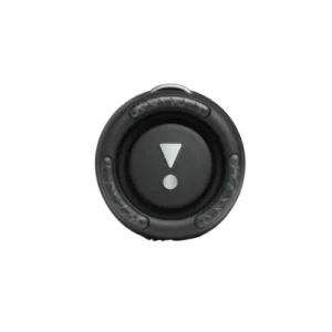 Alternative view of JBL Xtreme 3