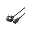 Xtreme 3-Pin 1.5 Meter Desktop
