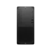 HP Z1 G9R