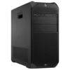 HP Z4 G5 Tower