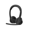 Logitech G435