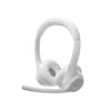Logitech G435