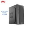 OVO M-ATX CC22506