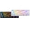 Zifriend BD61