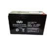 OVO 12V 8.2AH UPS BATTERY