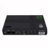 PC Power PCMU1018 8800mAh