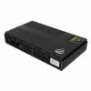 PC Power PCMU1018LL 20000mAh