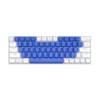 Zifriend T62