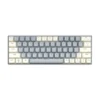 Zifriend T62