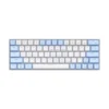 Zifriend T62