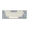 Zifriend T62