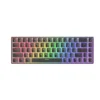 Zifriend TK68 68Keys