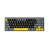 Zifriend AG68