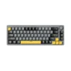Zifriend AG68