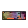 Zifriend AG98