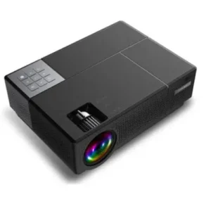 Cheerlux CL770