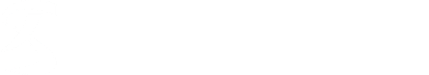 Super Tech