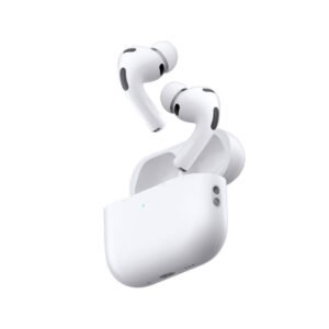 Phone Accessories